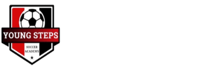 Young Steps Academy