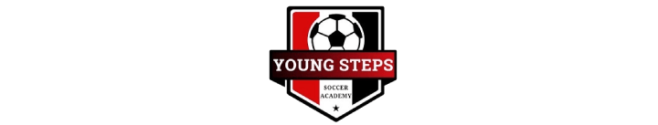 Young Steps Academy